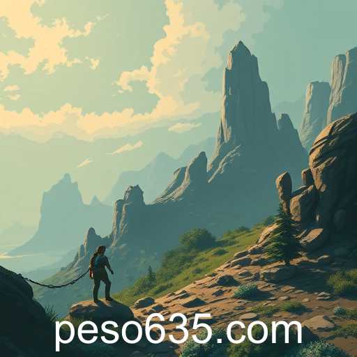 peso63