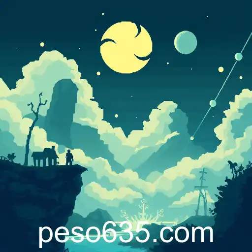 Peso63 Fuels Gaming Community Engagement in 2025