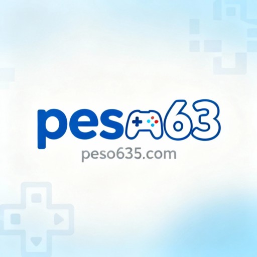 peso63