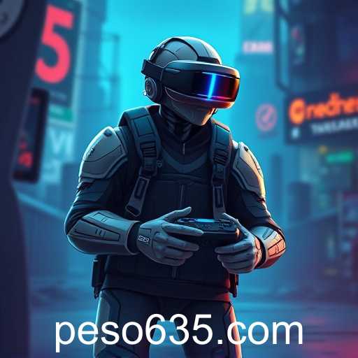 The Digital Surge: Exploring Peso63's Rise