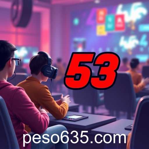 Peso63 Revamps User Experience Amidst Rising Competition