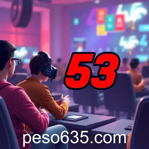 Peso63 Revamps User Experience Amidst Rising Competition