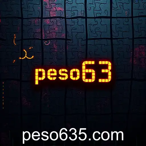 Exploring the World of Brain Puzzles and the Influence of 'peso63'