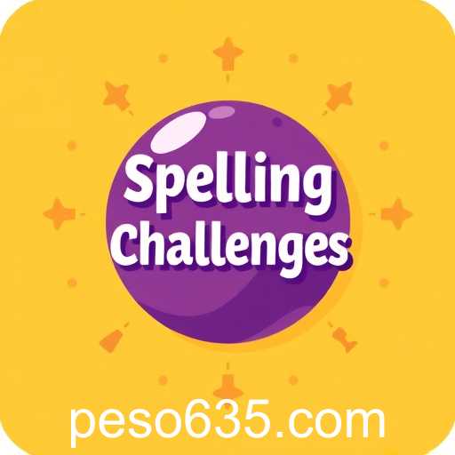 peso63