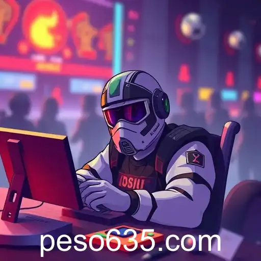 Virtual Economies and the Rise of Online Platforms