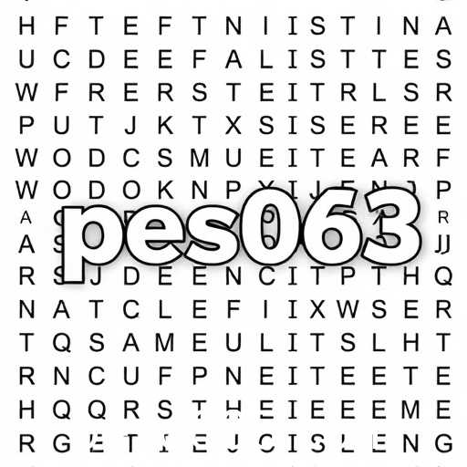 peso63