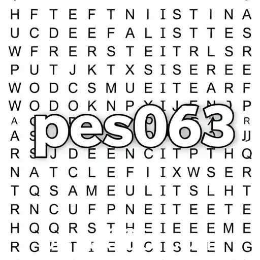 Exploring the Intrigue of Online Word Search Games with 'peso63'